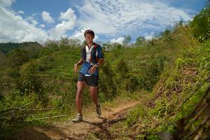 BIB: 
                            <button type="button" onclick="openModal(21800058)" class="btn btn-primary btn-sm float-right btn-popup" data-toggle="modal" data-target=".modal-high-quality">
                        <i class="fas fa-shopping-cart"></i> Add to Cart
                    </button>
                                            <button type="button" onclick="isThisMe(21800058, true)" class="btn btn-success btn-sm float-right btn-popup btn-isme hidden" data-toggle="tooltip" data-placement="bottom" title="นี่คือรูปของคุณใช่ไหม คลิกที่นี่เพื่อเอาเข้าอัลบั้ม">
                        <i class="fas fa-plus"></i> Add to album
                    </button>
                    <button type="button" onclick="isThisMe(21800058, false)" class="btn btn-warning btn-sm float-right btn-popup btn-isnotme hidden">
                        <i class="fas fa-ban"></i> Remove from album
                    </button>